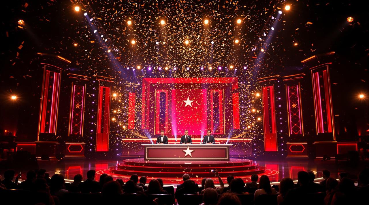 娱乐吃瓜酱自证内幕曝光新疆商演遭群众围堵事件引发热议